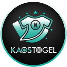 KAOSTOGEL - Permainan Santai yang Menghibur
