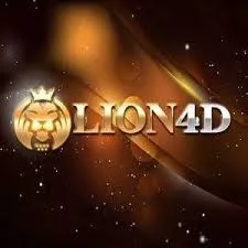 LION4D - Permainan Mahjong Seru dan Menyenangkan
