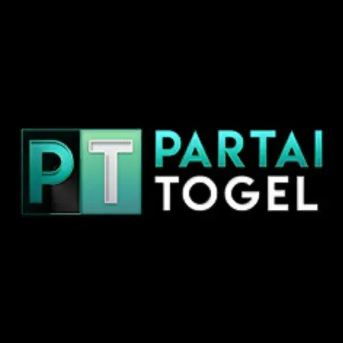 PARTAITOGEL - Permainan Olahraga Seru untuk Semua