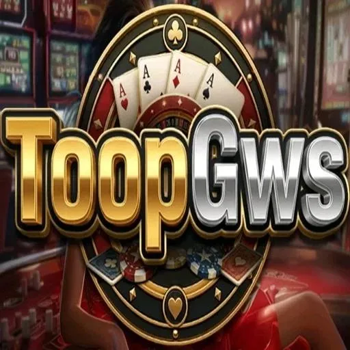TOOPGWS - Game QiuQiu Seru dan Menantang