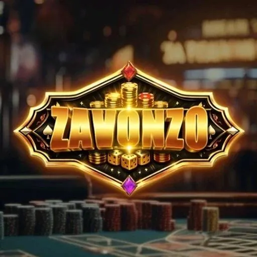 ZAVONZO - Simulasi Kehidupan yang Menarik